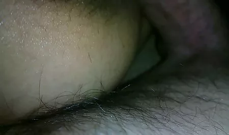 الکسا داستان های سکسی تصویری شهوانی شاخی است
