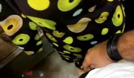 فاحشه روسی دیانا. داستانهای سکسی در سایت شهوانی خوب BJ
