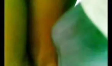زن و شوهر آماتور در اطراف داستان سکسی زن عمو شهوانی احمق