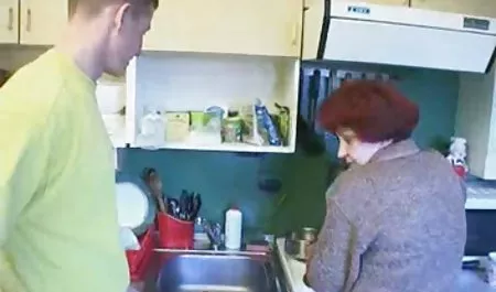 یوگا برهنه کس و کون شهوانی