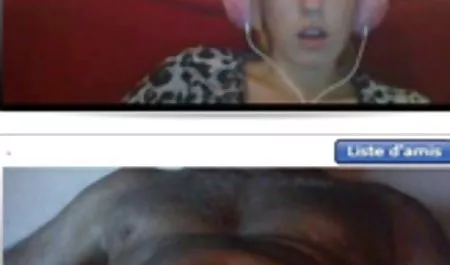 سکسی Briana داستان در شهوانی L. Anal Dildo