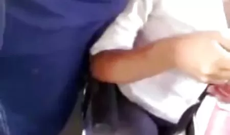 مقدمه داستان واقعی شهوانی