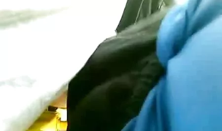 Anna se Lave La Chatte BVR عکسسکسی شهوانی