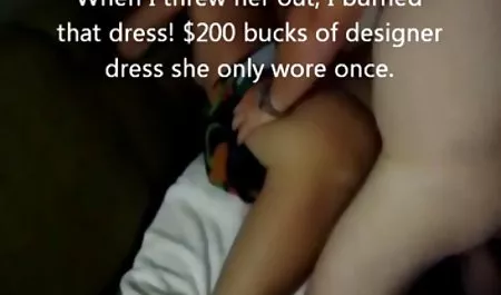 TheClassicPorn سایت شهوانی لوتی scene019