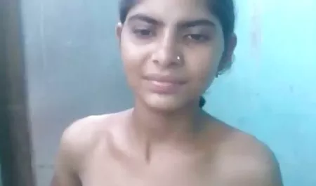 حالا سکس محارم شهوانی عوضی کیست!