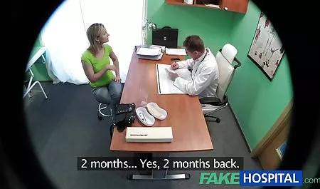 ساشا - پلنگ های کثیف ، کثیف ، کثیف ، سکس شهوانی دختر کاهنده….