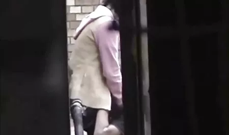 جوجه سرخ سکس شهوانی جدید به سختی تنگ شده است