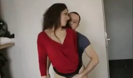 بیب بهار خانم شهوانی شماره 51 (POV)