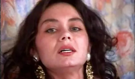 خانه کون دادن شهوانی دار کردن MILF