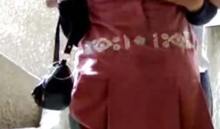 mandyjuanna شهوانی با خواهر 2