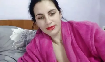 شلخته سفید داغ خروس سیاه بی بی داستانهای شهوانی سکسی سی بزرگ مقعد
