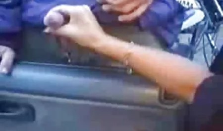 Teenys داستان شهوانی واقعی Nachhilfe