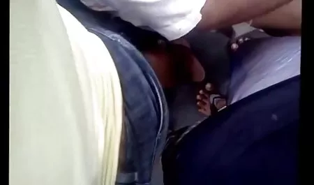 مادربزرگ با عناوین ناز توسط پسر نیمی از سنش داستان شهوانی ضربدری لعنتی می شود