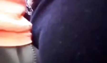 نوجوان تنگ کون خاله شهوانی مناسب