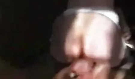 TheClassicPorn stage013 داستانهای سکسی خفن شهوانی