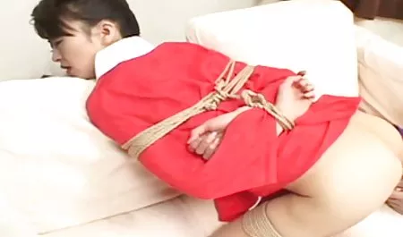آماتور سبزه آماتور داستان سکسی ایرانی شهوانی MILF