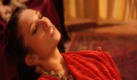 کتابهای بزرگ MILF پر مو داستان کوس شهوانی