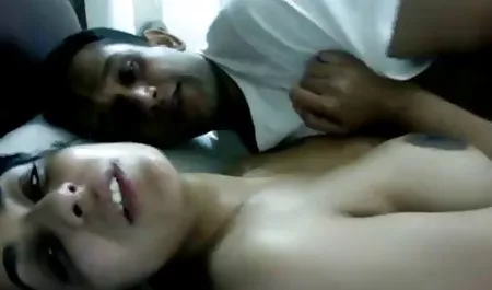 وحشی داستان سکسی تصویری از شهوانی