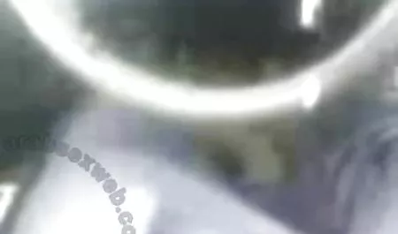 Hot56 داستان حشری شهوانی