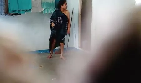 سه داستان خانوادگی شهوانی نفری نصف النهار
