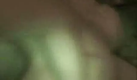 2 چاق و داستانهای سکسی شهوانی جدید سکسی