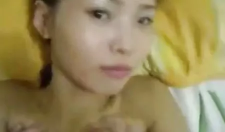 آیا آرزو نمی کنی که دوست دخترت مثل داستان مصور شهوانی من یک فرد متقلب بود؟