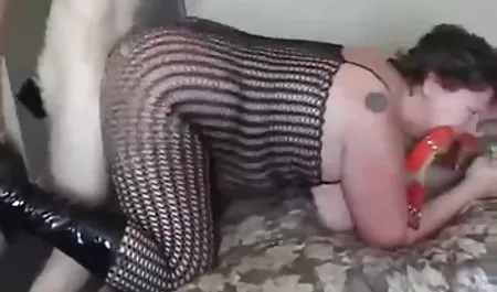 یک سبک شهوانی محارم جدید ایروبیک.