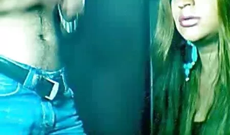 داغ داستان صوتی شهوانی کردن نزدیک تقدیر POV در بیدمشک