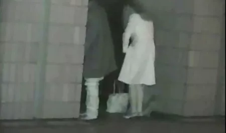 وب کم خانگی فاک سکس سکسی شهوانی 388