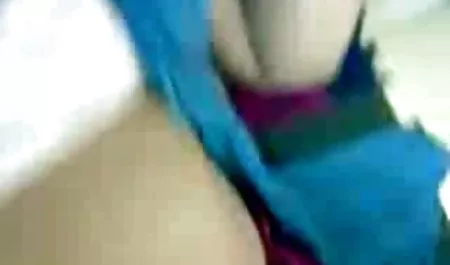 سبزه در یک شب سواری دیک بر روی مبل داستان سکسی ایرانی شهوانی با صورت