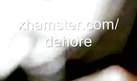 زشت BBW از کون سکسی شهوانی وب کم hubbys خورد و لعنتی