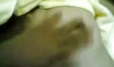 فاحشه داستان سکسی انجمن شهوانی جوان آسیایی توسط بانوان سفید باند
