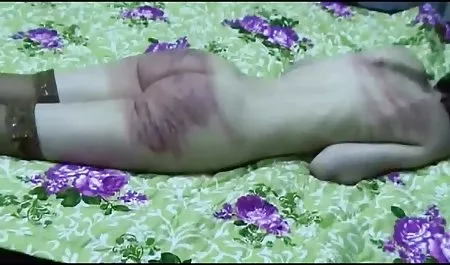 دختر آسیایی سوپر سکس شهوانی لعنتی و صورت