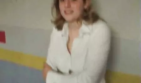سلنا کاسترو سکس با محارم شهوانی