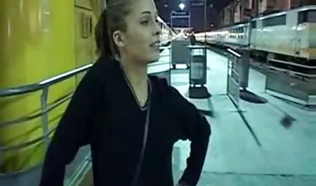 lil girl mai داستان سکسی خانه شهوانی ebihara 4-by PACKMANS