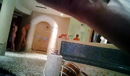 وب کم داستانهای شهوانی تصویری دختر sweetaniel dildo