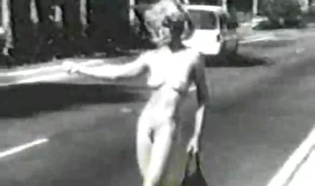 Big داستان های سکسی شهوانی تصویری Man Ray (انتخاب شماره 686)