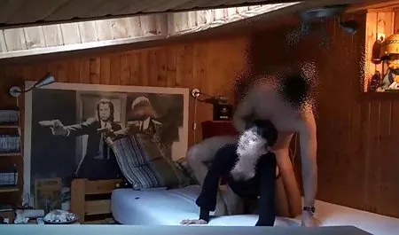 BBW داستان شهوانی خواهر سکسی جوان لعنتی