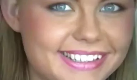 Mi amiga samantha gozando en su دانلود داستان سکسی شهوانی cuarto