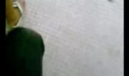das war ein guter Fick داستانهای شهوانی فامیلی