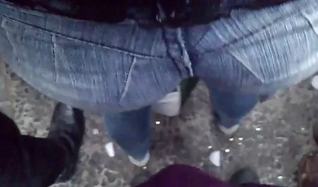 میشل بیدمشک داستانهاي سكسي لوتي او را با یک dildo fucks می کند