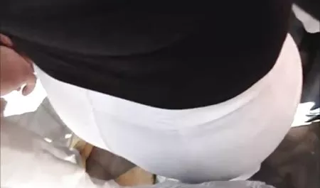 نیکول نوجوان سکس با زن عمو شهوانی camwhore