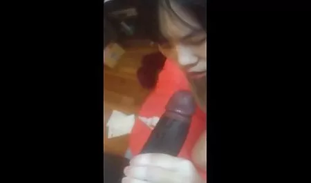 سکس مقعدی کردن مامان شهوانی عجیب و غریب که می توانید تمرین کنید