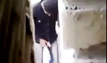 دختر داستان سکسی ترجمه شده شهوانی جوان زن بالغ 2