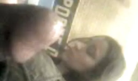 دستبند دست و داستان های سکسی شهوانی تصویری پا wank و footjob