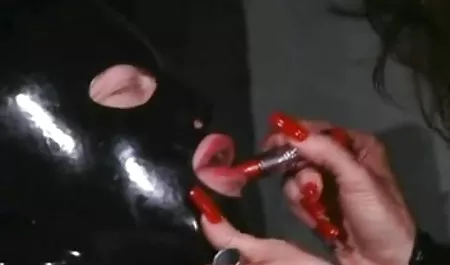وگاس ارگی داستانهای مامانی شهوانی گروه بی بی سی