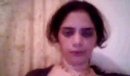 سافت شهوانی سکس گروهی ژاپنی 104