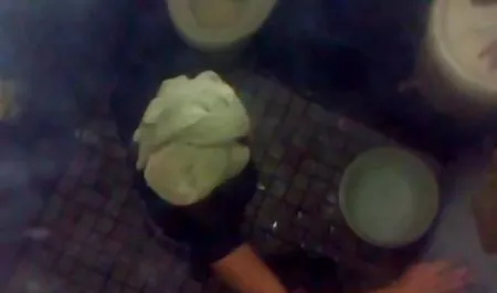 وب کم انفرادی عسل شهوانی سکس گروهی برزیل 2