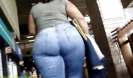 بستنی مجازی سکس خانوادگی شهوانی POV Virtual در سنگاپور و کارلا کوش