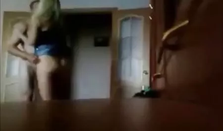 فیلم خانگی داستان تصویری شهوانی 250